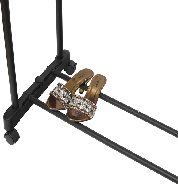 Cloth Hanger